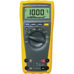 Fluke 179